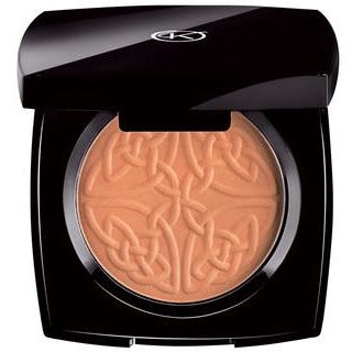 Korff Fard Compatto Illuminante N.04 5g  - 2