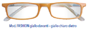 FASHION GI SCU/GI CHI 3,00DIOT  - 1