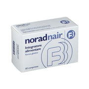 Norad Nair 60 Compresse  - 2