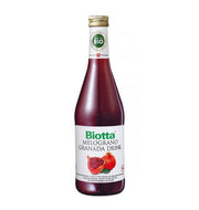 Biotta Succo Melograno 500ml  - 2