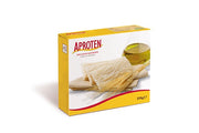 Aproten Fette Tostate Monoporzione  - 3