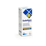 Sedanam Gocce 50ml  - 2