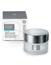 Incarose  Extra Pure Hyaluronic   Filler Crema 50ml  - 1
