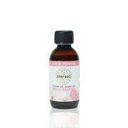 Etereal Profumo Per Bucato Igienizzante Fior Di Primavera 200ml -1