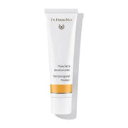 Dr Hauschka Maschera Strutturante 30ml  - 2