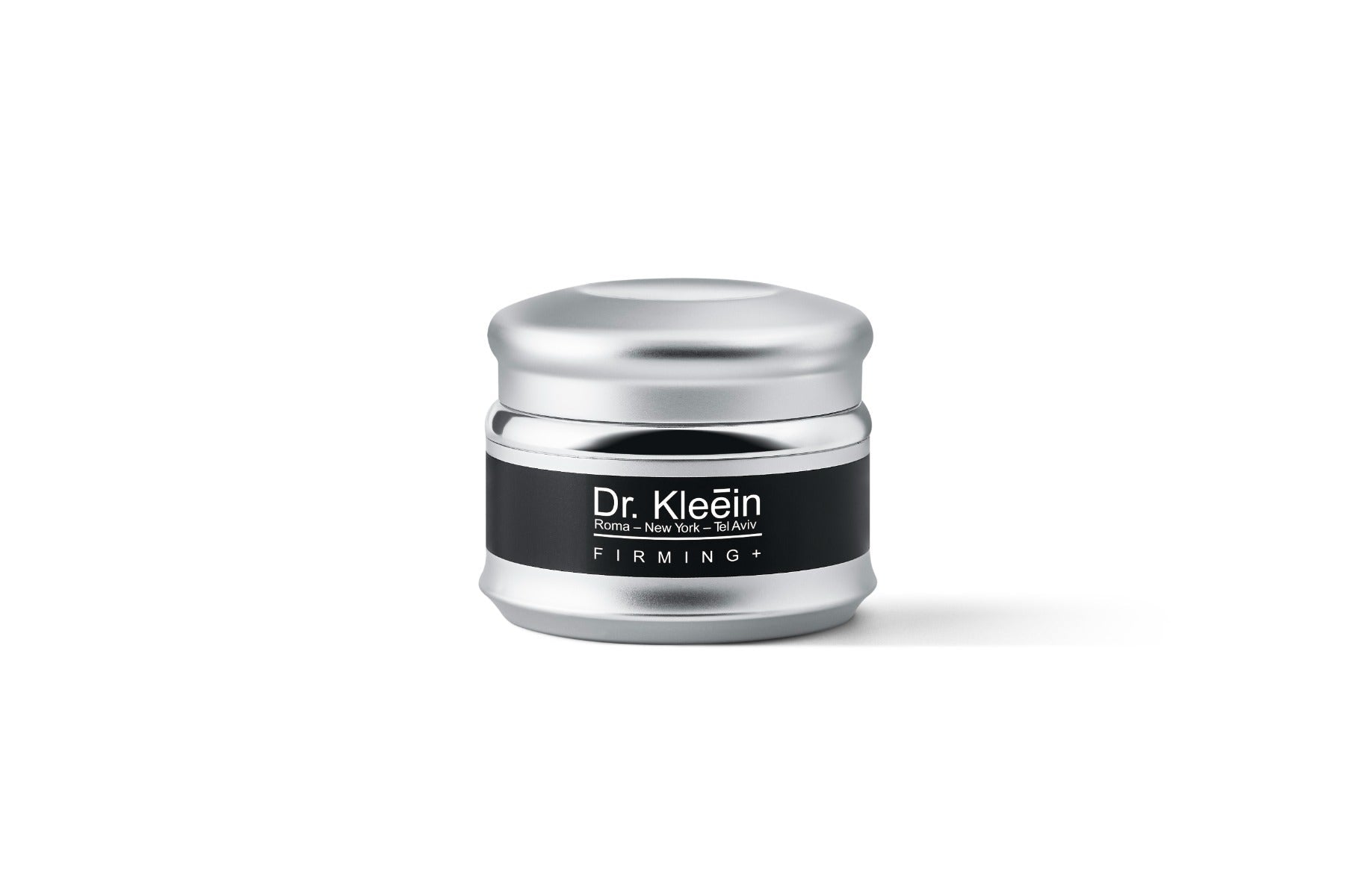 Dr. Kleein Crema Viso Rassodante 50ml-2