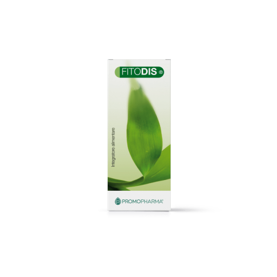 Fitodis 14 50ml Gocce-1