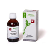 Cedro Libero Macerato Glicerinato 50ml  - 2