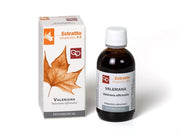Valeriana Estratto Idroalcolico 50ml  - 2