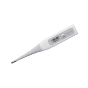Omron Flex-Temp Smart Termometro 1 Pezzo  - 2