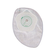 Sistema Mono Pezzo Ileostomia Flexima 15-45mm 10 Pezzi  - 1