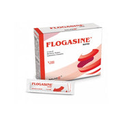 Flogasine 20 Bustine-1