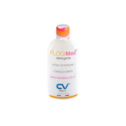 Flogimed Detergente 250ml  - 2