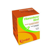 Florentero Bird 30g  - 2