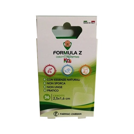 Formula Z 36 Cerotti-1