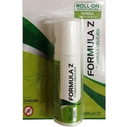 Formula Z Roll-On Post Puntura Senza Ammoniaca 14ml  - 3