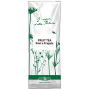 Erba Vita Fruit Kiwi/Fragola 100g  - 1