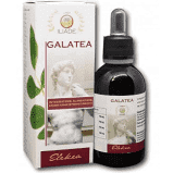 Galatea Gocce 50ml  - 1
