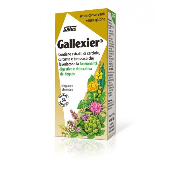 Gallexier 84 Tavolette-2