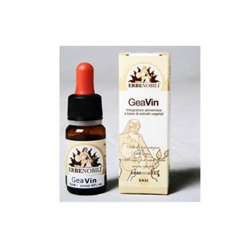 Geavin 10ml  - 2