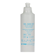 Gel Per Apparecchio Ad Ultrasuoni 260ml  - 2