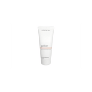 Gelker Gel 100ml  - 2