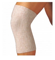 Gibaud Ginocchiera Biestensiva Lambswool Taglia 5  - 2
