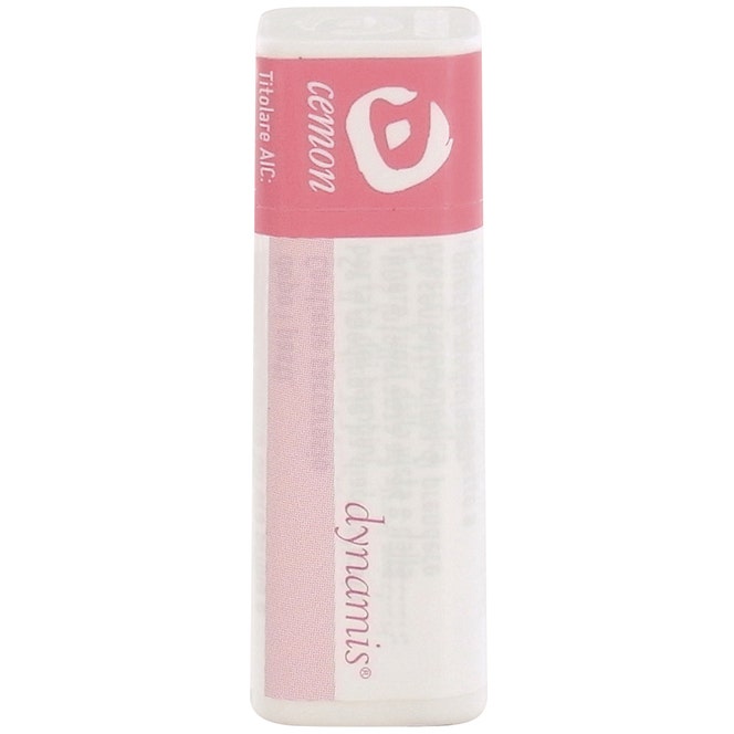 Cemon Arnica Montana 200k Granuli Monodose 2g-1