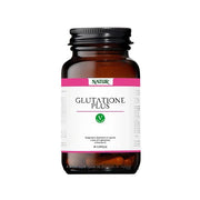 Glutatione Plus 90 Capsule-2