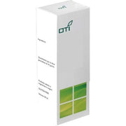 Oti Calendula Officinalis Tintura Madre Gocce 100ml-1