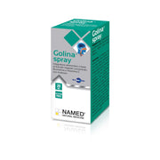 Golina Spray Orale 20ml  - 2