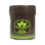 Grani Lungavita Fiuggi 35g  - 2