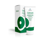 Gram Detergente Acne 150ml  - 3