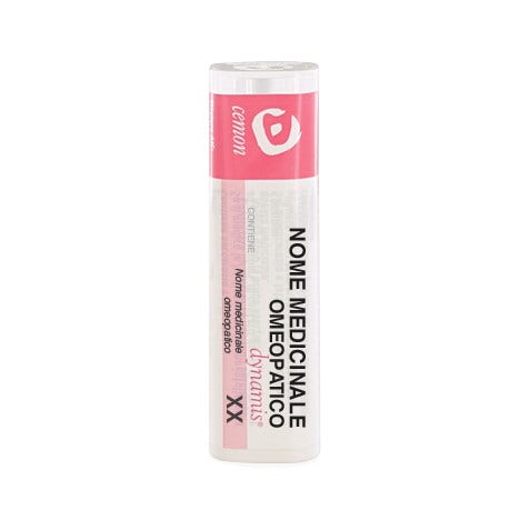 Cemon Ceprum Metallicum 7CH Granuli Multidose 6g-2