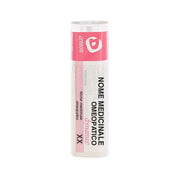 Cemon Cina 7CH Granuli Multidose 6g-1