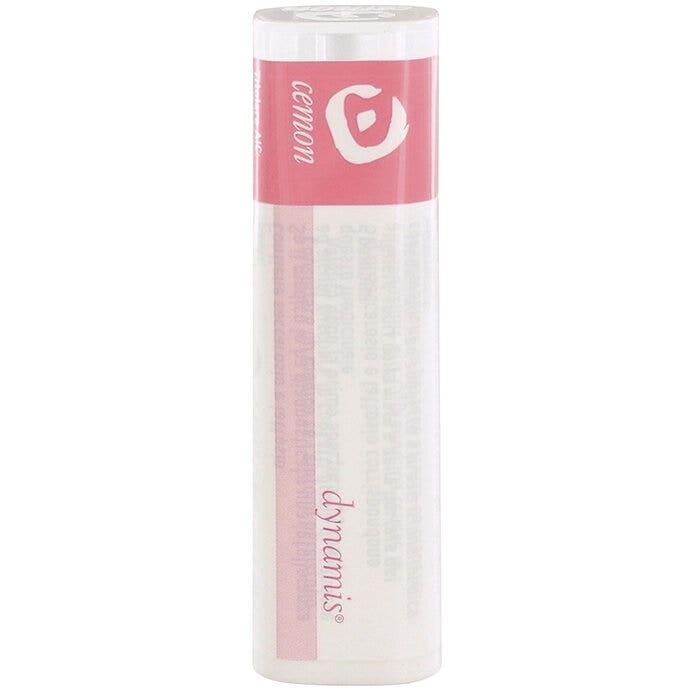 Cemon Dynamis Lycopodium Clavatum 6LM Granuli Monodose 2g-1