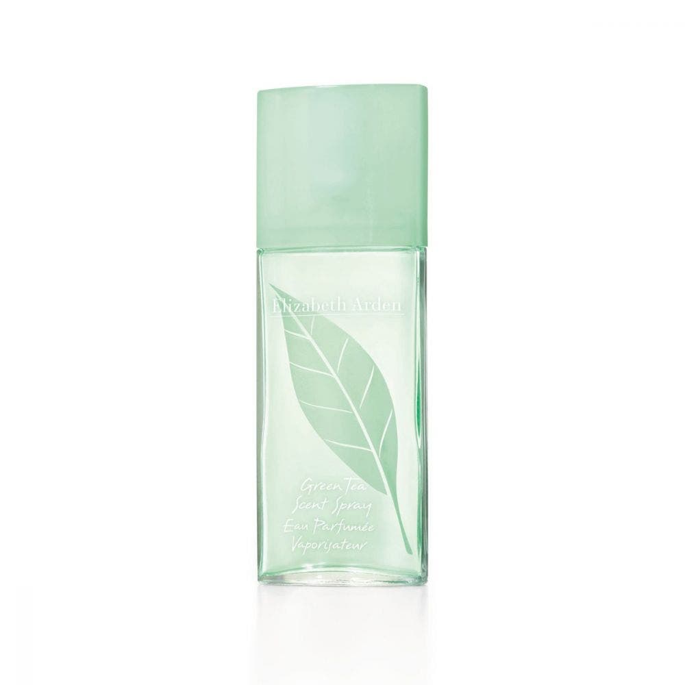 Elizabeth Arden Green Tea Scent Spray 30ml  - 1
