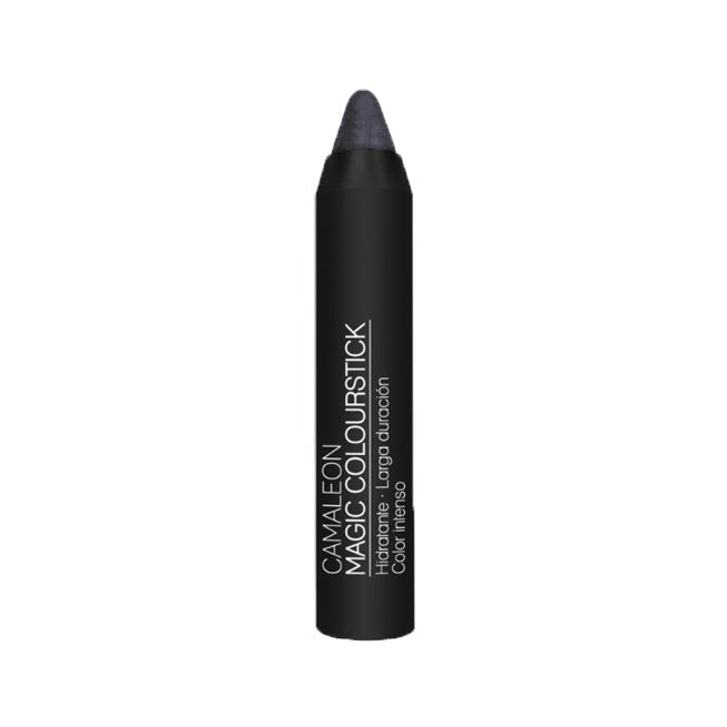 Camaleon Magic Colour Stick Grigio 1 Pezzo  - 2
