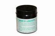 I Grani Di Lunga Vita 35g  - 1