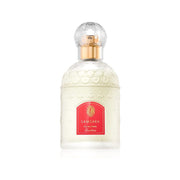 Guerlain Samsara Eau de Toilette 50ml Spray-1