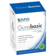 Guna Basic Polvere 7g  - 3
