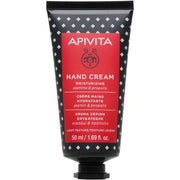 Apivita Crema Mani Idratante Gelsomino 50ml  - 1
