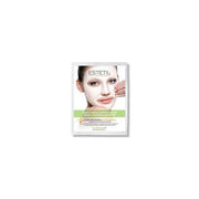 Estetil Maschera Purificante Sebo-Normalizzante 17ml  - 2