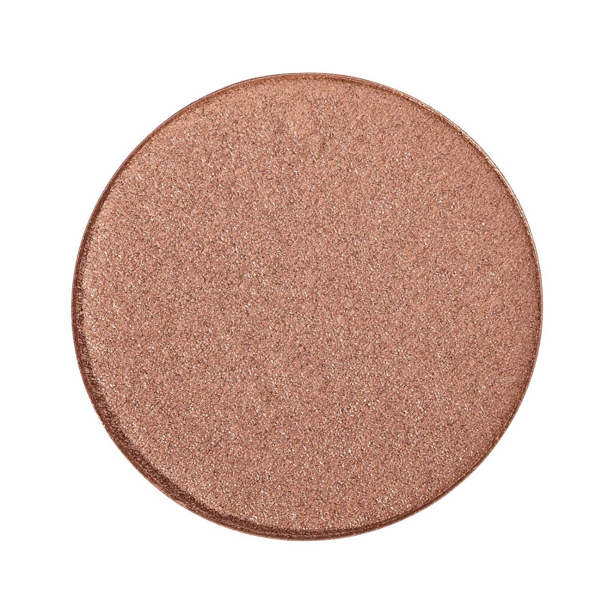Purobio Resplendent Illuminante 04 Oro Rosa Refill-1