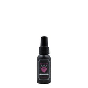Hipsteria Olio Da Barba 50ml-1