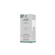 Bionike Defence Hair Olio Shampoo Extra Delicato 200ml-0
