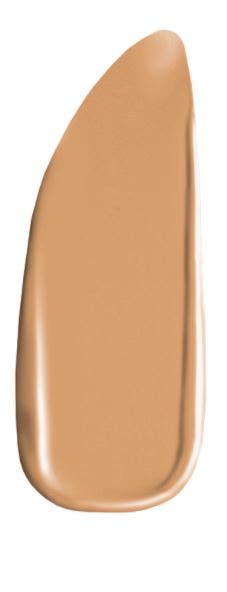 Clinique Even Better Glow Make-Up Fondotinta Illuminante SPF15 30ml CN 58 Honey  - 2