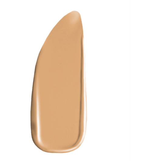 Clinique Beyond Perfecting Fondotinta/Correttore Honey 30ml  - 2