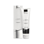 Galenia Skin Care Hy Mask Hyaluronic Acid 100ml  - 2