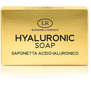 LR Hyaluronic Soap 100g  - 1